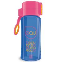 Ars Una: Ljubičasto,plava boca bez BPA 450ml - a/r/ars-una-ljubicasto-plava-boca-bez-bpa-450ml.jpg