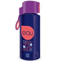 Ars Una: Ljubičasto, plava boca bez BPA 650ml - a/r/ars-una-ljubicasto-plava-boca-bez-bpa-650ml.jpg