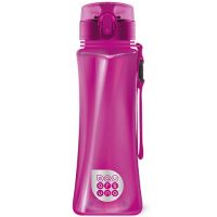 Ars Una: Magenta boca bez BPA 500ml - a/r/ars-una-magenta-boca-bez-bpa-500ml.jpg
