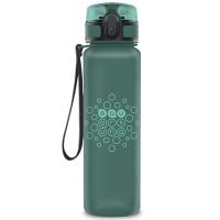 Ars Una: Matt bor zelena boca bez BPA 600ml - a/r/ars-una-matt-bor-zelena-boca-bez-bpa-600ml.jpg