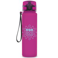 Ars Una: Matt magenta boca bez BPA 600ml - a/r/ars-una-matt-magenta-boca-bez-bpa-600ml.jpg