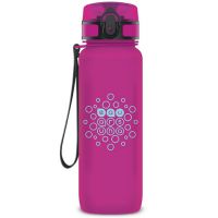 Ars Una: Matt magenta boca bez BPA 800ml - a/r/ars-una-matt-magenta-boca-bez-bpa-800ml.jpg