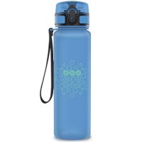 Ars Una: Matt plava boca bez BPA 600ml - a/r/ars-una-matt-plava-boca-bez-bpa-600ml.jpg
