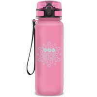 Ars Una: Matt roza boca bez BPA 800ml - a/r/ars-una-matt-roza-boca-bez-bpa-800ml.jpg