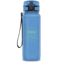 Ars Una: Matt svijetloplava boca bez BPA, 800ml - a/r/ars-una-matt-svijetloplava-boca-bez-bpa-800ml.jpg