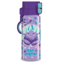 Ars Una: Mon Mignon boca bez BPA, 475 ml - a/r/ars-una-mon-mignon-boca-bez-bpa-475-ml.jpg