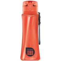 Ars Una: Narančasta boca bez BPA 500ml - a/r/ars-una-narancasta-boca-bez-bpa-500ml.jpg