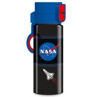 Ars Una: NASA-1 boca bez BPA, 475 ml