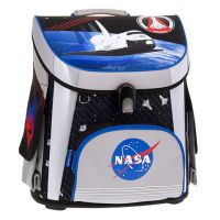 Ars Una: NASA-1 kompakt easy magnetna školska torba, ruksak - a/r/ars-una-nasa-1-kompakt-easy-magnetna-skolska-torba-ruksak.jpg