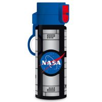 Ars Una: NASA boca 450ml - a/r/ars-una-nasa-boca-450ml.jpg