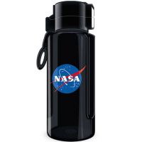 Ars Una: NASA crna boca 650ml - a/r/ars-una-nasa-crna-boca-650ml.jpg