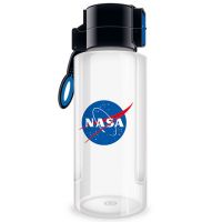 Ars Una: NASA prozirna boca 650ml - a/r/ars-una-nasa-prozirna-boca-650ml.jpg