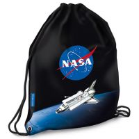Ars Una: NASA ruksak, sportska torba
