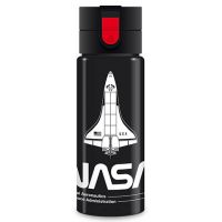 Ars Una: NASA svemirski brod boca 450ml - a/r/ars-una-nasa-svemirski-brod-boca-450ml.jpg