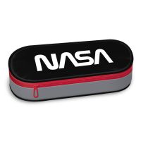 Ars Una: NASA uzorak velika pernica 23x5.5x9cm - a/r/ars-una-nasa-uzorak-velika-pernica-23x55x9cm.jpg