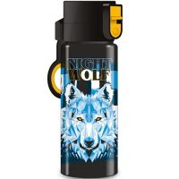 Ars Una: NightWolf boca za vodu bez BPA 475 ml - a/r/ars-una-nightwolf-boca-za-vodu-bez-bpa-475-ml.jpg
