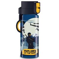 Ars Una: Ninje u tami BPA free boca 475 ml - a/r/ars-una-ninje-u-tami-bpa-free-boca-475-ml.jpg