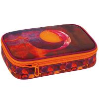 Ars Una: Orange Moon sklopiva pernica na kat 22,5x15,5x4,5 cm - a/r/ars-una-orange-moon-sklopiva-pernica-na-kat-22-5x15-5x4-5-cm.jpg