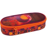 Ars Una: Orange Moon velika pernica 23x5,5x9cm - a/r/ars-una-orange-moon-velika-pernica-23x5-5x9cm.jpg