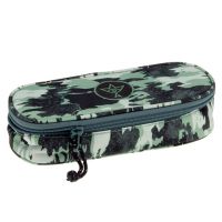 Ars Una: Pernica sa vojnim uzorkom za olovke 23x5,5x9cm - a/r/ars-una-pernica-sa-vojnim-uzorkom-za-olovke-23x5-5x9cm.jpg