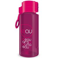 Ars Una: Pink boca 650ml - a/r/ars-una-pink-boca-650ml.jpg