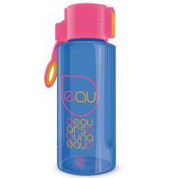 Ars Una: Pink i plava boca bez BPA 650ml - a/r/ars-una-pink-i-plava-boca-bez-bpa-650ml.jpg