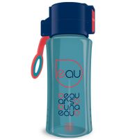 Ars Una: Plava boca bez BPA 450 ml - a/r/ars-una-plava-boca-bez-bpa-450-ml.jpg