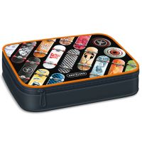 Ars Una: Rollin Mania višeslojna sklopiva pernica za olovke 15,5x22,5x4,5 cm - a/r/ars-una-rollin-mania-viseslojna-sklopiva-pernica-za-olovke-15-5x22-5x4-5-cm.jpg