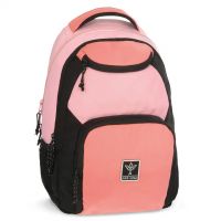 Ars Una: Rose Black AU-6 školska torba, ruksak 34x45x26 cm - a/r/ars-una-rose-black-au-6-skolska-torba-ruksak-34x45x26-cm.jpg