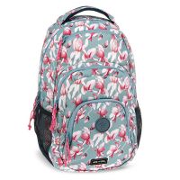 Ars Una: Rosy Magnolia AU-2 školska torba, ruksak 32x46x22 cm - a/r/ars-una-rosy-magnolia-au-2-skolska-torba-ruksak-32x46x22-cm.jpg