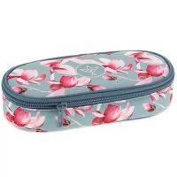 Ars Una: Rosy Magnolia velika pernica za olovke 23x5,5x9cm - a/r/ars-una-rosy-magnolia-velika-pernica-za-olovke-23x5-5x9cm.jpg