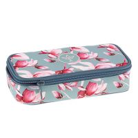 Ars Una: Rosy Magnolia zaobljena pernica za tinejdžere 21 cm - a/r/ars-una-rosy-magnolia-zaobljena-pernica-za-tinejdzere-21-cm.jpg