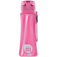 Ars Una: Roza boca bez BPA 500ml - a/r/ars-una-roza-boca-bez-bpa-500ml.jpg