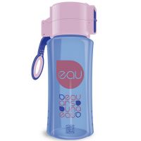 Ars Una: Ružičasto, plava boca bez BPA 450ml - a/r/ars-una-ruzicasto-plava-boca-bez-bpa-450ml.jpg