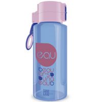 Ars Una: Ružičasto, plava boca bez BPA 650ml - a/r/ars-una-ruzicasto-plava-boca-bez-bpa-650ml.jpg
