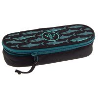 Ars Una: Sharks velika pernica 23x5,5x9cm - a/r/ars-una-sharks-velika-pernica-23x5-5x9cm.jpg