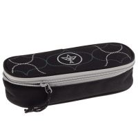 Ars Una: Silver Lines velika pernica 23x5,5x9cm - a/r/ars-una-silver-lines-velika-pernica-23x5-5x9cm.jpg