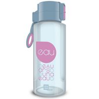 Ars Una sivo-ružičasta boca 650ml - a/r/ars-una-sivo-ruzicasta-boca-650ml.jpg