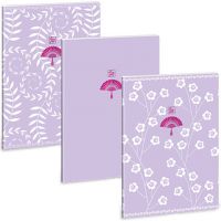 Ars Una: Soft Touch Purple Spring obična bilježnica A/4 - a/r/ars-una-soft-touch-purple-spring-obicna-biljeznica-a-4.jpg
