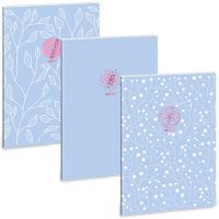 Ars Una: Soft Touch Skyblue Spring bilježnica sa linijama A/4 - a/r/ars-una-soft-touch-skyblue-spring-biljeznica-sa-linijama-a-4.jpg