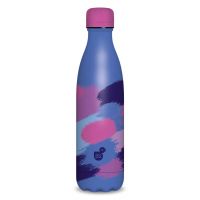 Ars Una: Spotted blue dvostruka metalna boca za vodu 500 ml - a/r/ars-una-spotted-blue-dvostruka-metalna-boca-za-vodu-500-ml.jpg