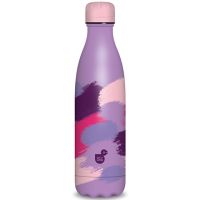 Ars Una: Spotted purple dvoslojna metalna boca za vodu 500 ml - a/r/ars-una-spotted-purple-dvoslojna-metalna-boca-za-vodu-500-ml.jpg