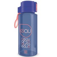 Ars Una: Svijetlo plava boca bez BPA 650ml - a/r/ars-una-svijetlo-plava-boca-bez-bpa-650ml.jpg