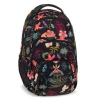 Ars Una: Tahiti AU-2 školska torba, ruksak 32x46x22 cm - a/r/ars-una-tahiti-au-2-skolska-torba-ruksak-32x46x22-cm.jpg