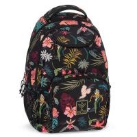 Ars Una: Tahiti AU-6 školska torba, ruksak 34x45x26 cm - a/r/ars-una-tahiti-au-6-skolska-torba-ruksak-34x45x26-cm.jpg