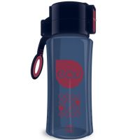 Ars Una: Tamno siva boca bez BPA 450ml - a/r/ars-una-tamno-siva-boca-bez-bpa-450ml.jpg