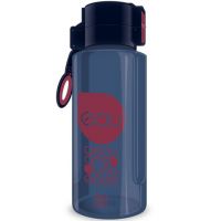 Ars Una: Tamno siva boca bez BPA 650ml - a/r/ars-una-tamno-siva-boca-bez-bpa-650ml.jpg