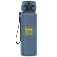 Ars Una: Tamnoplava mat boca 800ml - a/r/ars-una-tamnoplava-mat-boca-800ml.jpg