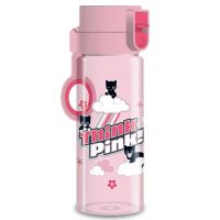 Ars Una: Think Pink boca bez BPA, 475 ml - a/r/ars-una-think-pink-boca-bez-bpa-475-ml.jpg
