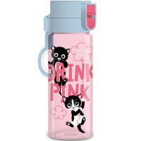 Ars Una: Think Pink roza boca za vodu bez BPA 475 ml - a/r/ars-una-think-pink-roza-boca-za-vodu-bez-bpa-475-ml.jpg